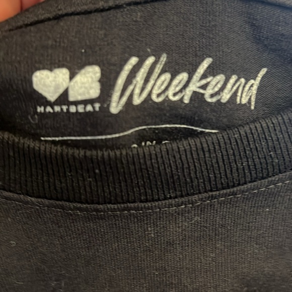 Hartbeat Weekend Las Vegas - Picture 3 of 3